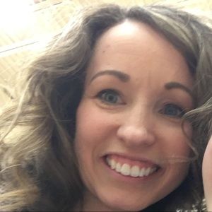 Meet your Posher, Janelle